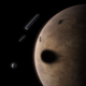 Image for article titled The Art Of Dune